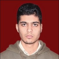 Parshant Sheetal