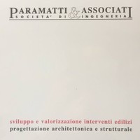 Paramatti e Associati