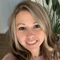 Mallory Edmark