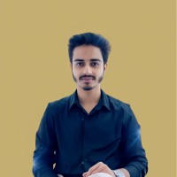 Sahil .