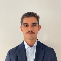 Duarte Silva