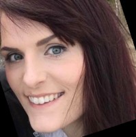 Brandee Weese