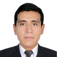Marvin Marcelino Ríos Villanueva
