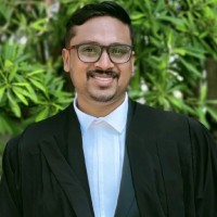Adv Nihal Shihabudheen