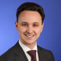 Kyle Shea, CPA, CA