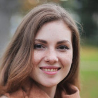 Maria Heller