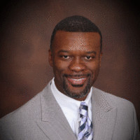 Will Clinkscales