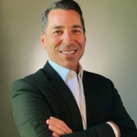 Peter Fazio, Jr.