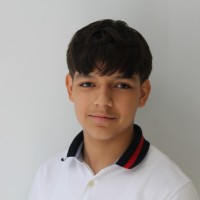 Sergio Gomez