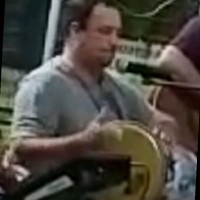 eladio vilar nunes vilar