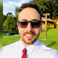 Valter Rodrigues de Souza Filho