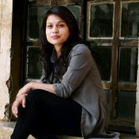 Neha Bartwal