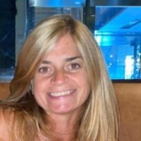 Silvina Russo