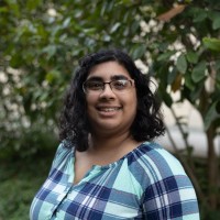 Avni Bhopatkar