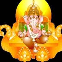 Madhu Mitha