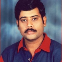 Pavan Kumar