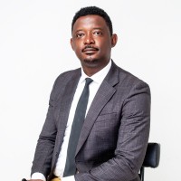 Martin Martin BONGKWAHA II