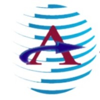 Atharv Solutions