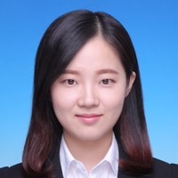 Angelina Chenxiao Lou