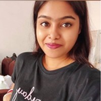 Anchal Verma
