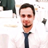 Walid Zahir