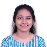 Karthika C