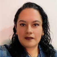 Ivani Cruz Perea