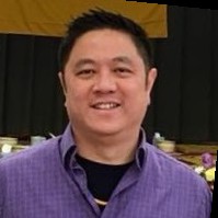 Krisda Pakabunto