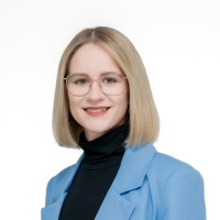 Isabelle Getz