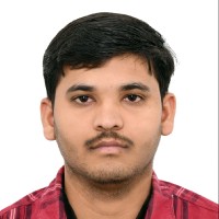 Ravi Prakash
