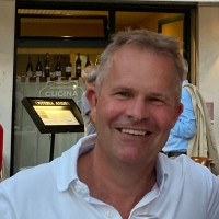 Thomas Krause