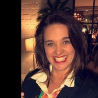 Annette Laxton