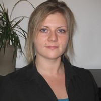 Stine Kirkeskov Jensen