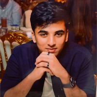 Aditeya Joshi