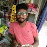 Gautam Kumar