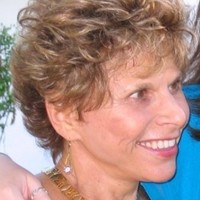 Sandra Stolz