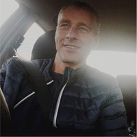 Peter Dielissen