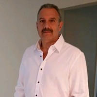 Alan Feldman