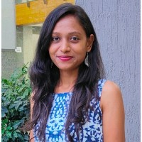 Shraddha D