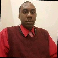Carlos Thigpen, Mba