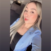 Elena Montes