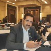 Riyaz Bhat