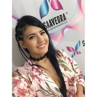 Heidy Patiño