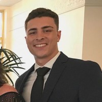 Vincent Fruscella