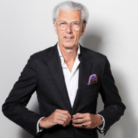 Aad Dekker