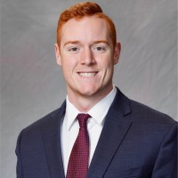 Tyler Gaffney