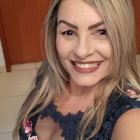 Cintia Ferreira