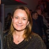 Heidi S. Aronsen
