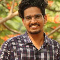 Abhilash Moorkkathodi