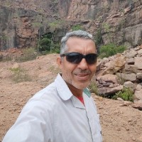 Diran Santos